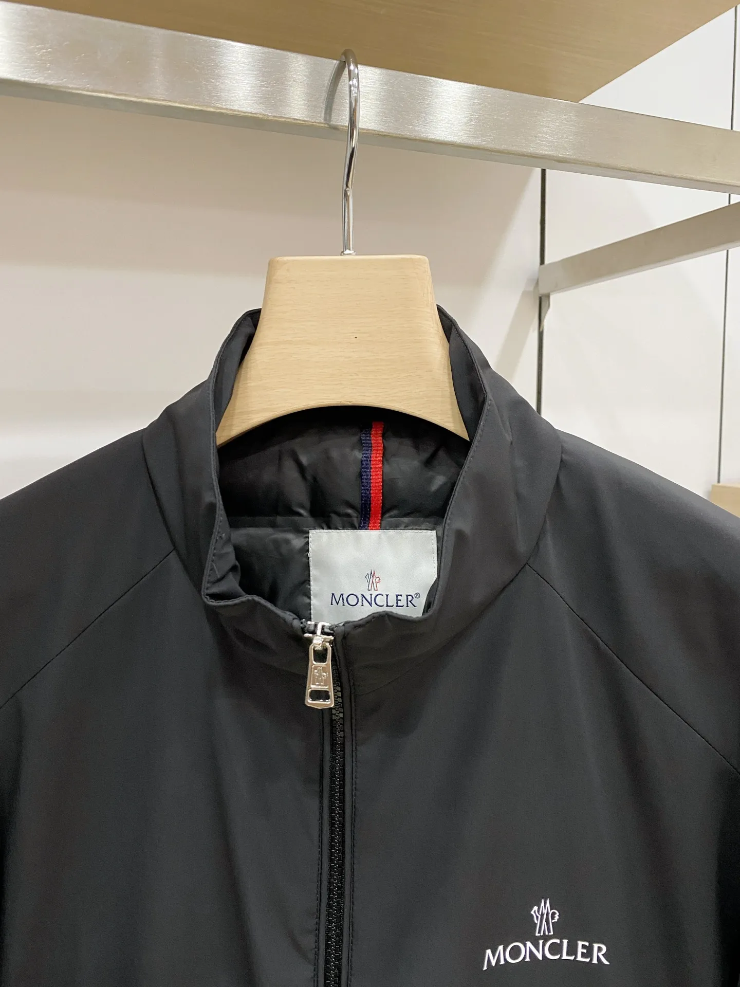 🌟 44 MON# 26 ， 90 。 New Arrival ， ， ， Rebound 。 ， ， ， ， Versatile ， 。 ：Black Sizes：M L XL 2XL 3XL